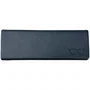 Muvit Gafas de sol inteligentes iO MIOAGL001 Negro mate
